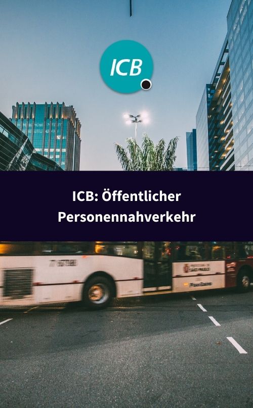 stefan roggatz unternehmen icb