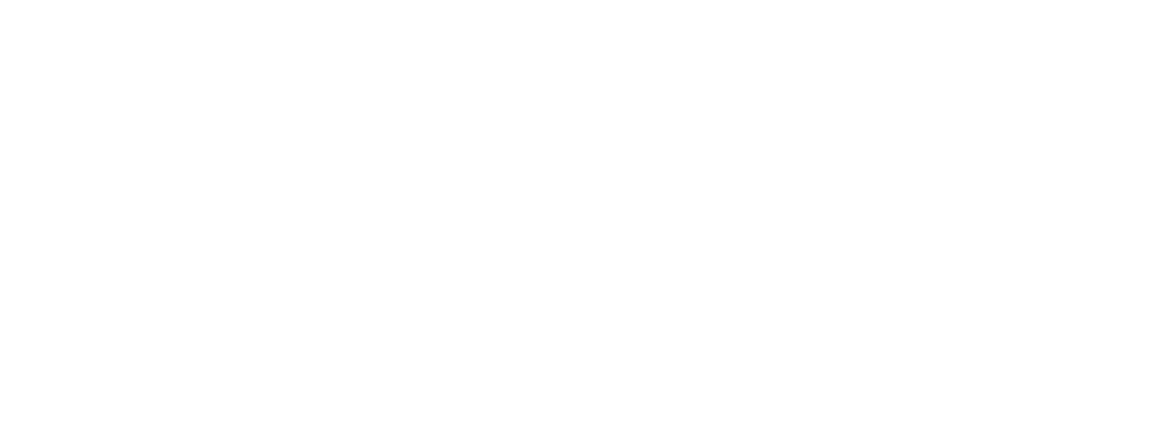 Stefan Roggatz Logo Weiß