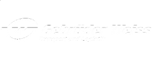 gebrüder weiss stefan roggatz
